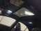 2024 Subaru WRX Limited