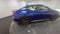 2024 Subaru WRX Limited