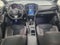 2024 Subaru WRX Limited