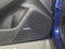 2024 Subaru WRX Limited