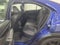 2024 Subaru WRX Limited