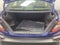 2024 Subaru WRX Limited