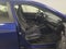 2024 Subaru WRX Limited