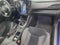 2024 Subaru WRX Limited