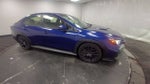 2024 Subaru WRX Limited