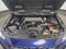 2024 Subaru WRX Limited