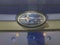 2024 Subaru WRX Limited