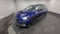 2024 Subaru WRX Limited
