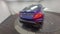 2024 Subaru WRX Limited