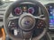 2023 Subaru WRX Limited