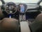2023 Subaru WRX Limited