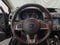 2017 Subaru Crosstrek Limited