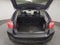 2017 Subaru Crosstrek Limited