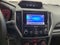 2019 Subaru Crosstrek Base