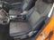 2019 Subaru Crosstrek Base