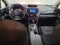 2019 Subaru Crosstrek Base