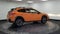 2019 Subaru Crosstrek Base