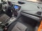 2019 Subaru Crosstrek Base