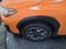 2019 Subaru Crosstrek Base