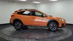 2019 Subaru Crosstrek Base