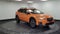 2019 Subaru Crosstrek Base