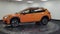 2019 Subaru Crosstrek Base
