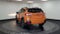 2019 Subaru Crosstrek Base