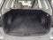 2018 Subaru Forester Base