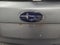 2018 Subaru Forester Base