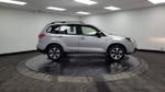 2018 Subaru Forester Base