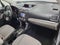 2018 Subaru Forester Base