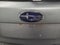 2018 Subaru Forester Base