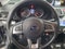 2017 Subaru Forester Premium