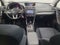 2017 Subaru Forester Premium