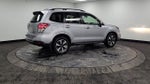 2017 Subaru Forester Premium