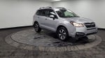 2017 Subaru Forester Premium