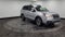 2017 Subaru Forester Premium