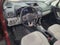 2017 Subaru Forester Premium