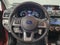 2017 Subaru Forester Premium