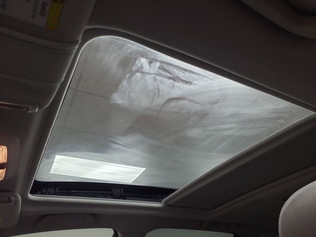 2017 Subaru Forester Premium