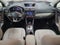 2017 Subaru Forester Premium