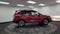2017 Subaru Forester Premium