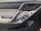 2017 Subaru Forester Premium