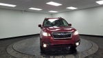 2017 Subaru Forester Premium
