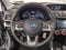 2017 Subaru Forester Limited