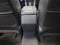 2017 Subaru Forester Limited