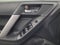 2017 Subaru Forester Limited