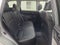 2017 Subaru Forester Limited