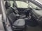2017 Subaru Forester Limited