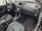 2017 Subaru Forester Limited